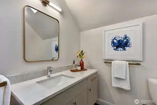 1705 Martin Luther King Jr Way, Seattle, WA 98122 - Photo 14