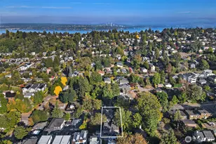 1705 Martin Luther King Jr Way, Seattle, WA 98122 - Photo 28