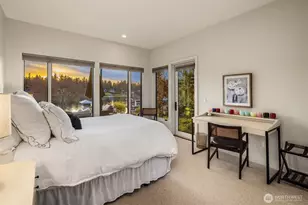 8804 NE 34th St, Yarrow Point, WA 98004 - Photo 22