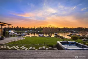 8804 NE 34th St, Yarrow Point, WA 98004 - Photo 30