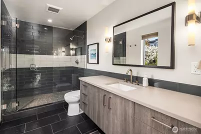 8804 NE 34th Street, Yarrow Point, WA 98004 - Photo 16