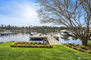 8804 NE 34th St, Yarrow Point, WA 98004 - Photo 26