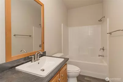 30416 59th Avenue S, Roy, WA 98580 - Photo 22