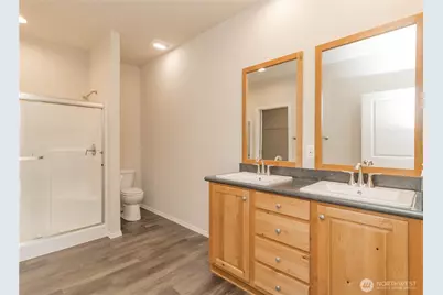30416 59th Avenue S, Roy, WA 98580 - Photo 20