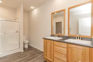 30416 59th Ave S, Roy, WA 98580 - Photo 20