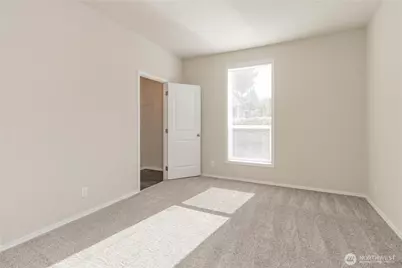 30416 59th Avenue S, Roy, WA 98580 - Photo 18