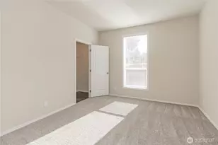 30416 59th Ave S, Roy, WA 98580 - Photo 18