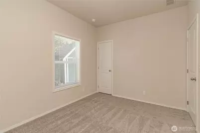 30416 59th Avenue S, Roy, WA 98580 - Photo 24