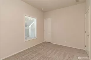 30416 59th Ave S, Roy, WA 98580 - Photo 24