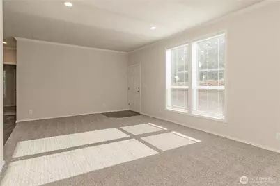 30416 59th Avenue S, Roy, WA 98580 - Photo 10
