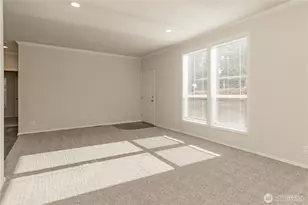 30416 59th Ave S, Roy, WA 98580 - Photo 10