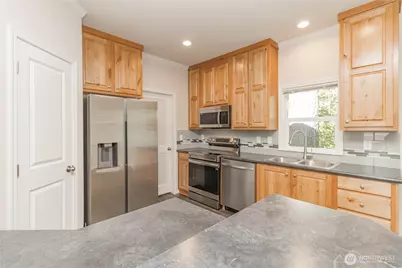 30416 59th Avenue S, Roy, WA 98580 - Photo 14