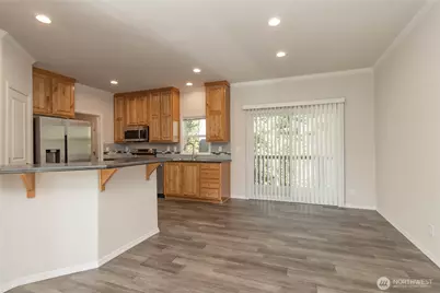 30416 59th Avenue S, Roy, WA 98580 - Photo 12