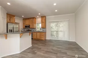 30416 59th Ave S, Roy, WA 98580 - Photo 12