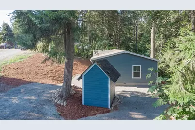 30416 59th Avenue S, Roy, WA 98580 - Photo 2
