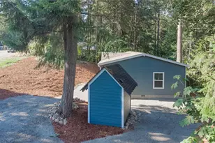 30416 59th Ave S, Roy, WA 98580 - Photo 2