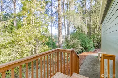 30416 59th Avenue S, Roy, WA 98580 - Photo 26