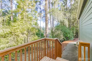 30416 59th Ave S, Roy, WA 98580 - Photo 26