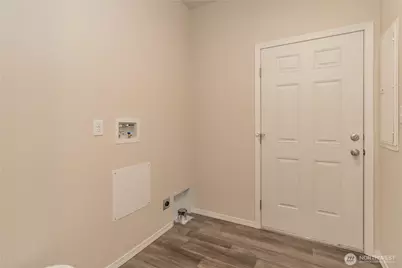 30416 59th Avenue S, Roy, WA 98580 - Photo 16