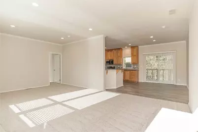 30416 59th Avenue S, Roy, WA 98580 - Photo 8