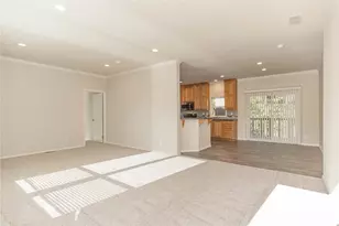 30416 59th Ave S, Roy, WA 98580 - Photo 8