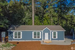 30416 59th Ave S, Roy, WA 98580 - Photo 1