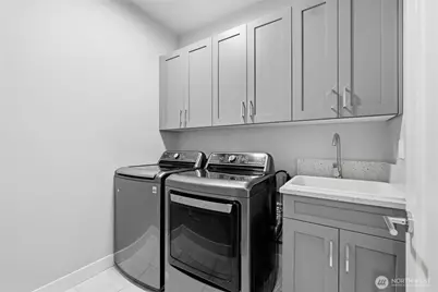 2306 NE 145th Street, Shoreline, WA 98155 - Photo 26