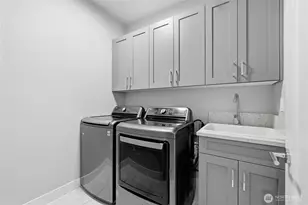 2306 NE 145th St, Shoreline, WA 98155 - Photo 26