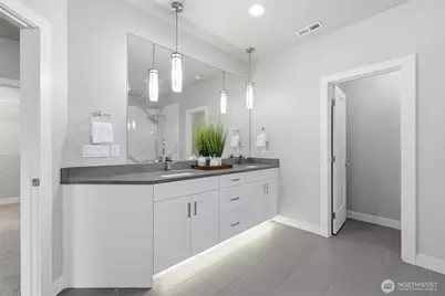 2306 NE 145th Street, Shoreline, WA 98155 - Photo 20