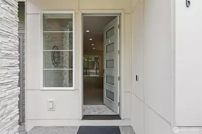 2306 NE 145th Street, Shoreline, WA 98155 - Photo 2