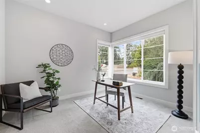 2306 NE 145th Street, Shoreline, WA 98155 - Photo 12