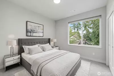 2306 NE 145th Street, Shoreline, WA 98155 - Photo 22