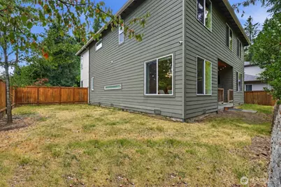 2306 NE 145th Street, Shoreline, WA 98155 - Photo 30