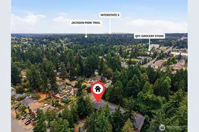 2306 NE 145th Street, Shoreline, WA 98155 - Photo 32