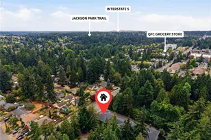 2306 NE 145th St, Shoreline, WA 98155 - Photo 32