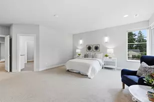 2306 NE 145th St, Shoreline, WA 98155 - Photo 18