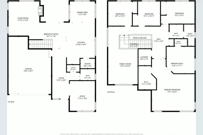 2306 NE 145th Street, Shoreline, WA 98155 - Photo 34