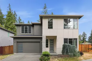 2306 NE 145th St, Shoreline, WA 98155 - Photo 1
