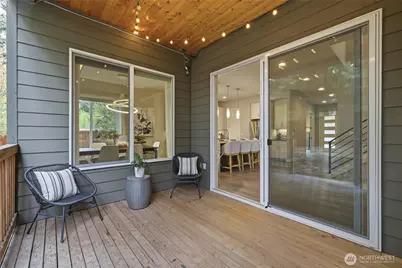 2306 NE 145th Street, Shoreline, WA 98155 - Photo 28