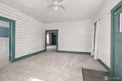 307 S 1st Street, Pe Ell, WA 98572 - Photo 6