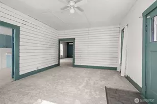 307 S 1st St, Pe Ell, WA 98572 - Photo 6