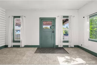 307 S 1st Street, Pe Ell, WA 98572 - Photo 4
