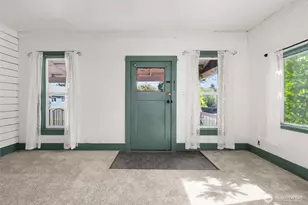 307 S 1st St, Pe Ell, WA 98572 - Photo 4