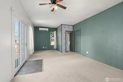 307 S 1st Street, Pe Ell, WA 98572 - Photo 8