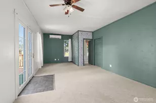 307 S 1st St, Pe Ell, WA 98572 - Photo 8