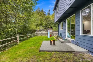 9920 7th Place SE, Lake Stevens, WA 98258 - Photo 26