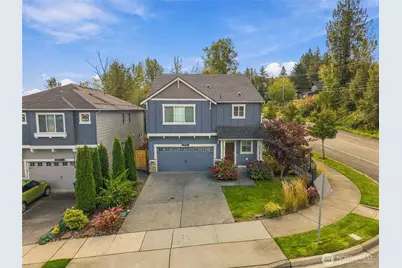 9920 7th Place SE, Lake Stevens, WA 98258 - Photo 34