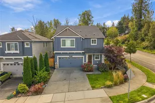 9920 7th Place SE, Lake Stevens, WA 98258 - Photo 34