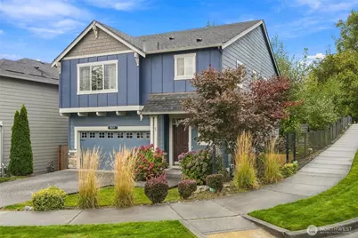 9920 7th Place SE, Lake Stevens, WA 98258 - Photo 32