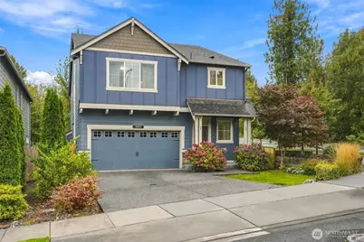 9920 7th Place SE, Lake Stevens, WA 98258 - Photo 1